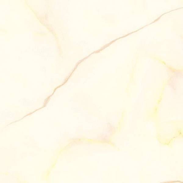 Керамогранит Primavera Каматра 60x60 см (TP66M13)