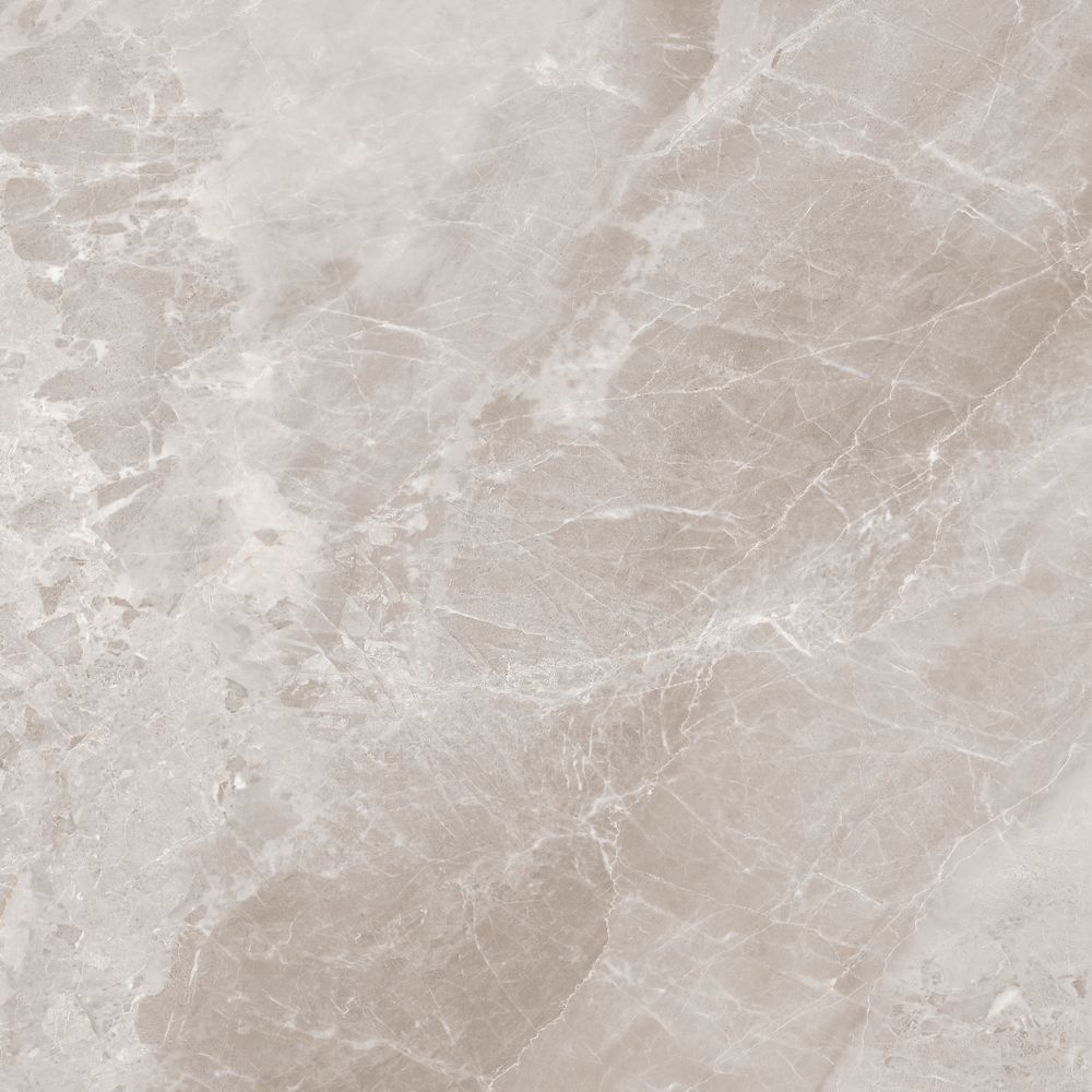 GT60607215PR Керамогранит Accord_GT Серо-беж. 60x60 полир._ 1\51,84 (Global Tile)