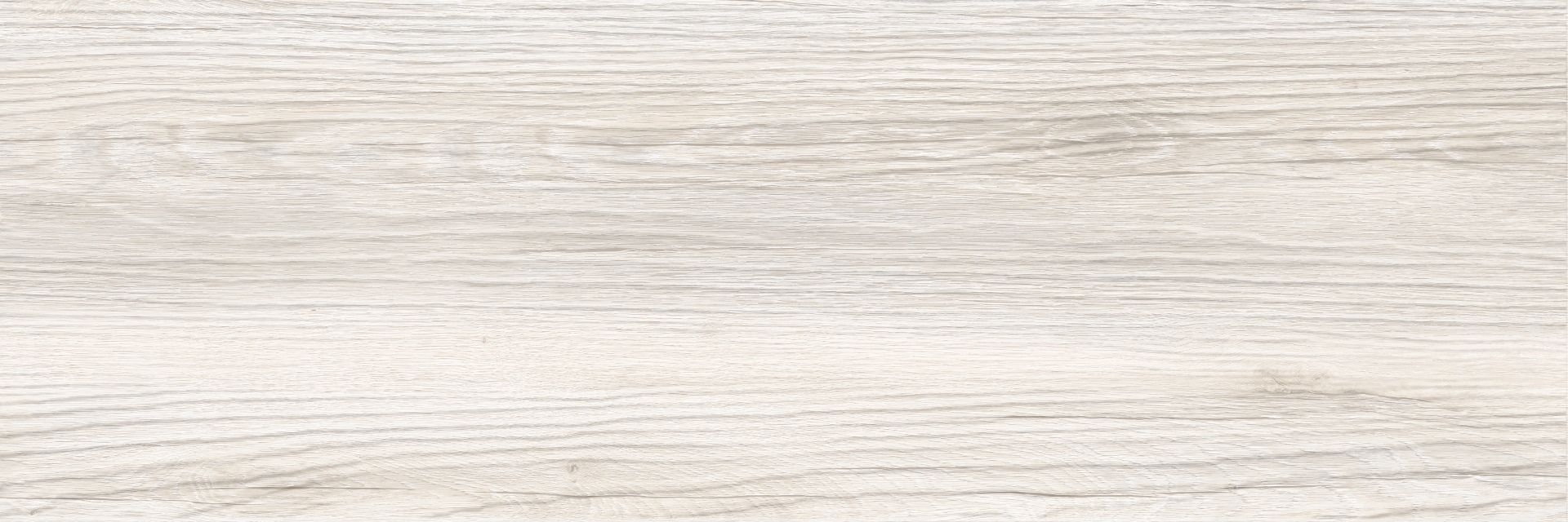 LB Ceramics Керамогранит Альбервуд 6264-0063 (ст. арт. 6064-0189) 20x60 белый