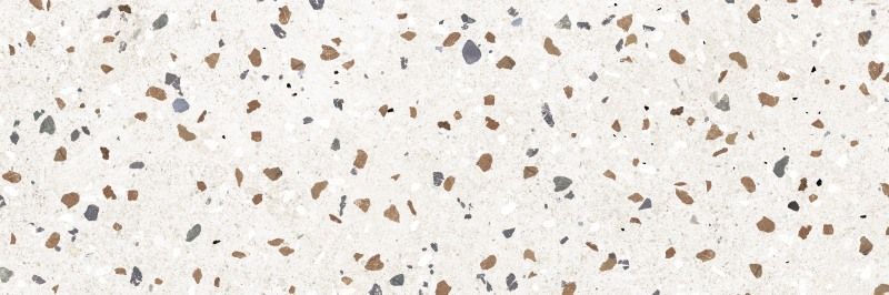 Плитка Meissen Keramik Fragmenti бежевый 25x75 A16502