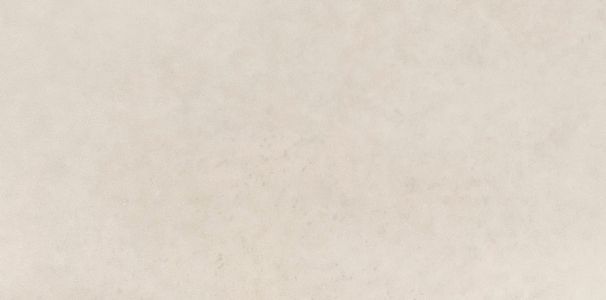 Кварц-виниловая плитка Fine Floor 1400 Stone Сан-Вито FF-1490