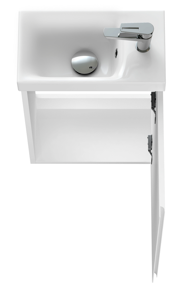 Тумба MODUO 40 (Cersanit)