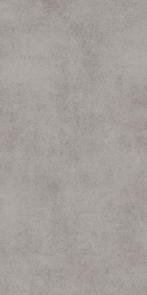 GT120600501MCR Плитка грес глаз. Stardust_GT Серый 60*120 карвинг_ 1 \43,2 (Global Tile)