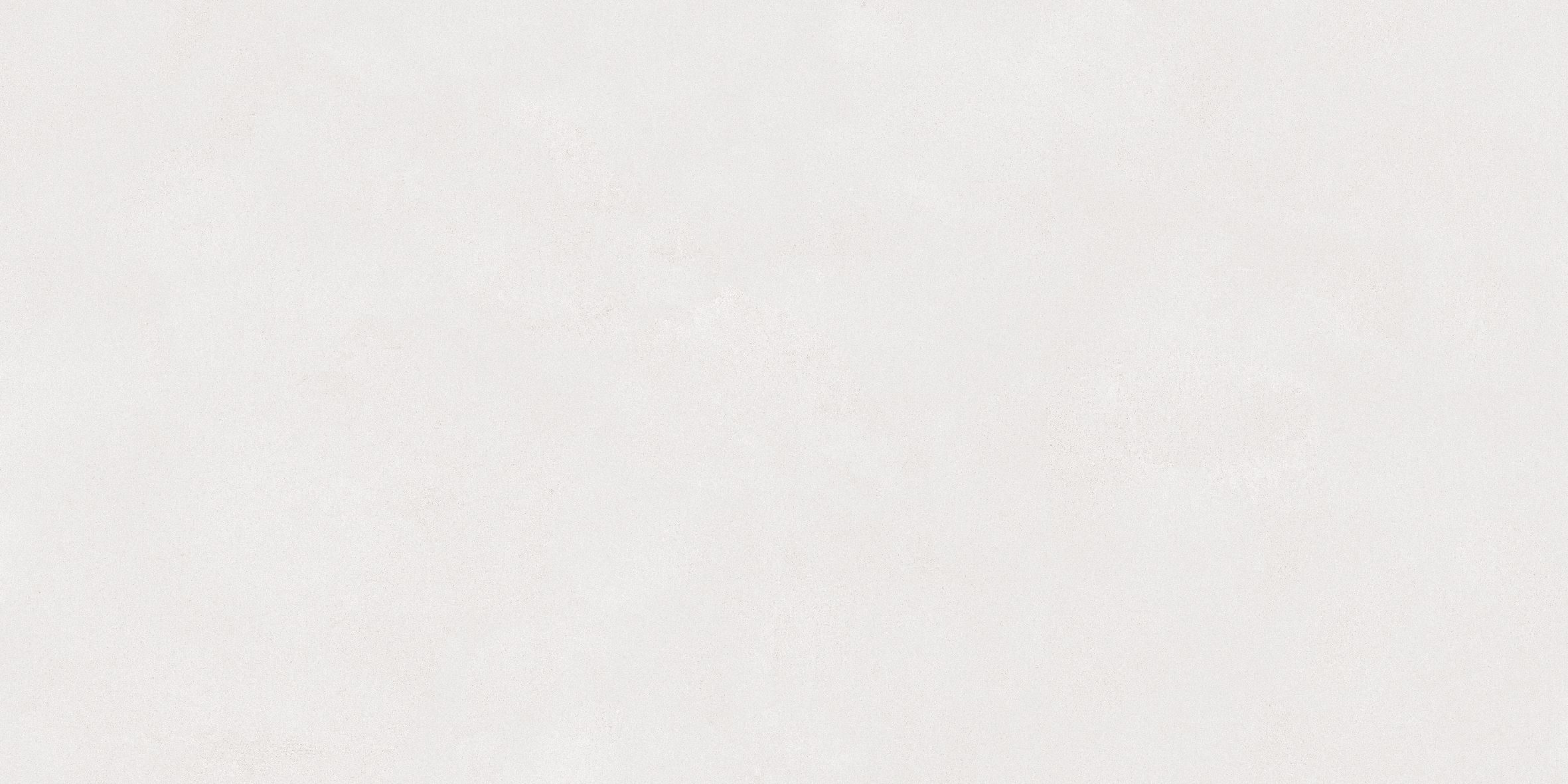 Керамогранит NTTVL99834M Sketch Art Wind Matt 60x120