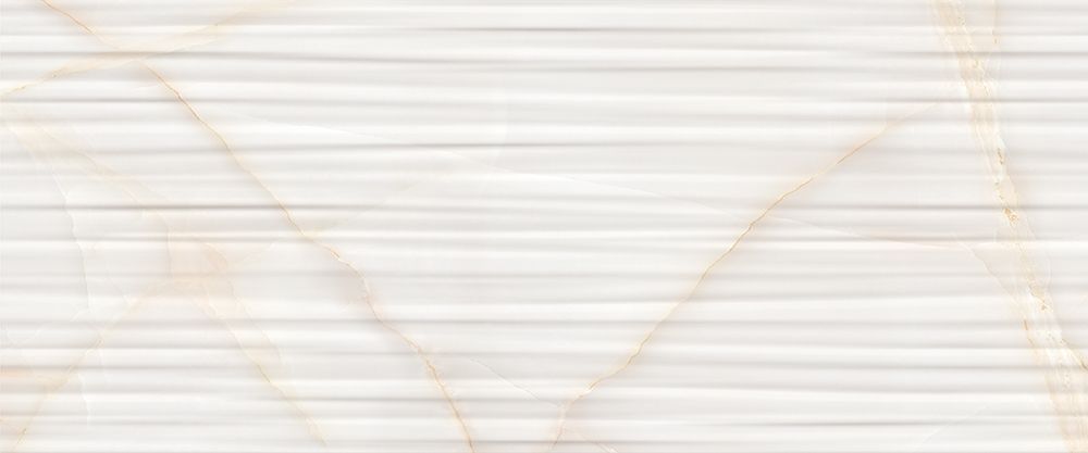 10100001331 Плитка облиц. Delight GT Беж. 60*25 03_ 1 \57,6 (Global Tile)