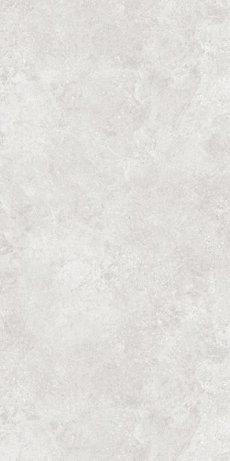 GT120600906MCR Плитка грес глаз. Onda_GT Светло-сер. 60*120 карвинг_ 1 \43,2 (Global Tile)