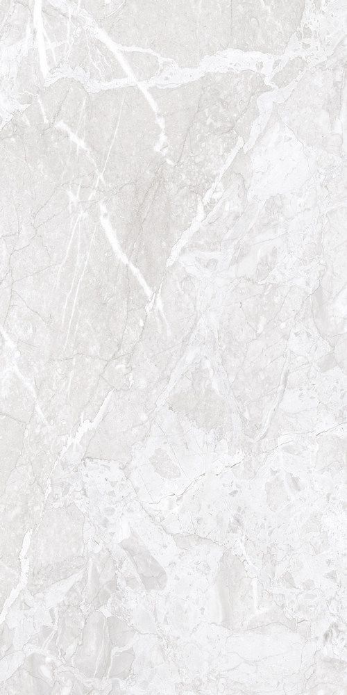 GT120608201HPR Керамогранит Sonata_GT Сер. 60x120 суперполировка_ 1\40,32 (Global Tile)