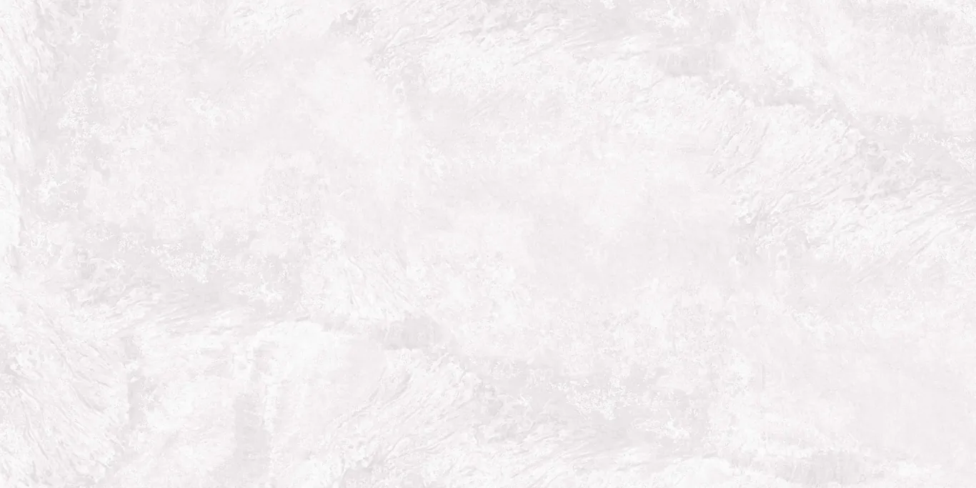 Керамогранит Cloud Bianco Carving