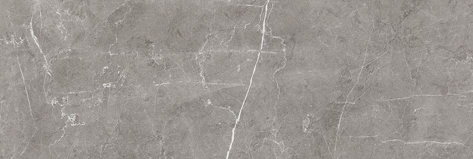 Escada плитка настенная серый 60132 20х60