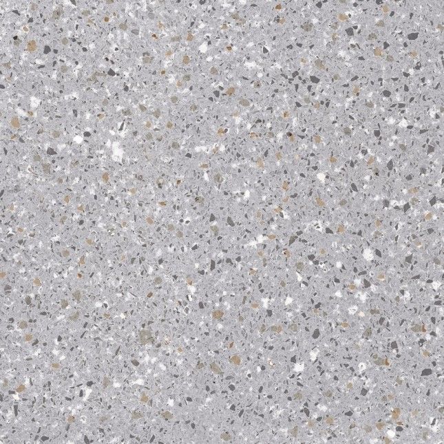 Плитка, керамогранит Petra Gresse