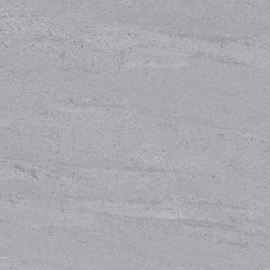 Noa Керамогранит серый K952734R0001LPET 60x60 (Laparet)