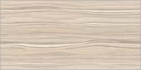 TWU09PLS044 плитка облицовочная Plesso 249*500*7,5 (12 шт в уп/80,676 м в пал)