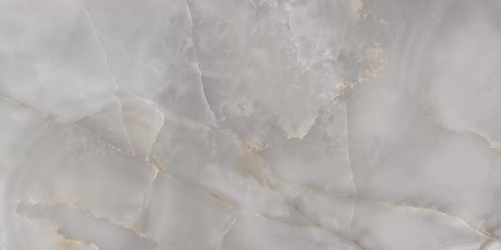 Керамогранит Charm Onyx 60120CHM55P New Trend