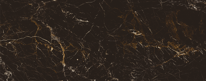 Плитка керамическая настенная MARMI Laurent 59,6x150 см (новый пакинг 3 шт.в коробке)