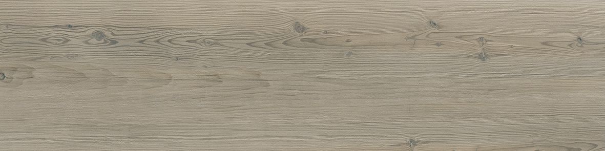 Renova Smoky Керамогранит серо-бежевый K952692R0001LPET 20х80