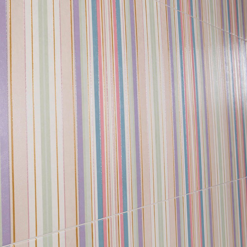 Декор керамический настенный PROVENCE D.ELEONORE 33x47 см