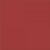 507073002 Vela (Вела) Carmin бордовый плитка д/пола 42х42, Azori