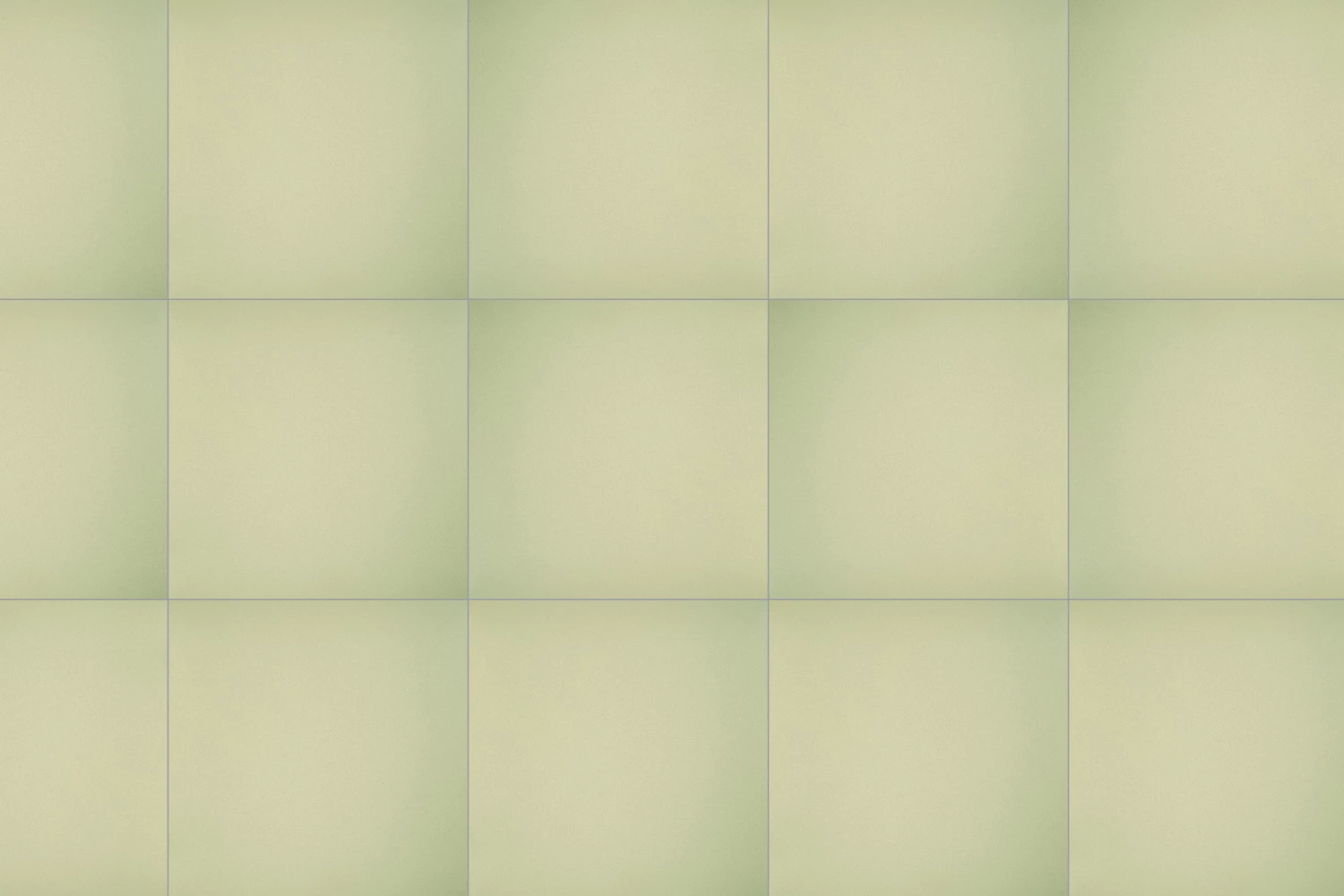 Керамогранит GT079M Профи зеленый чай 60х60