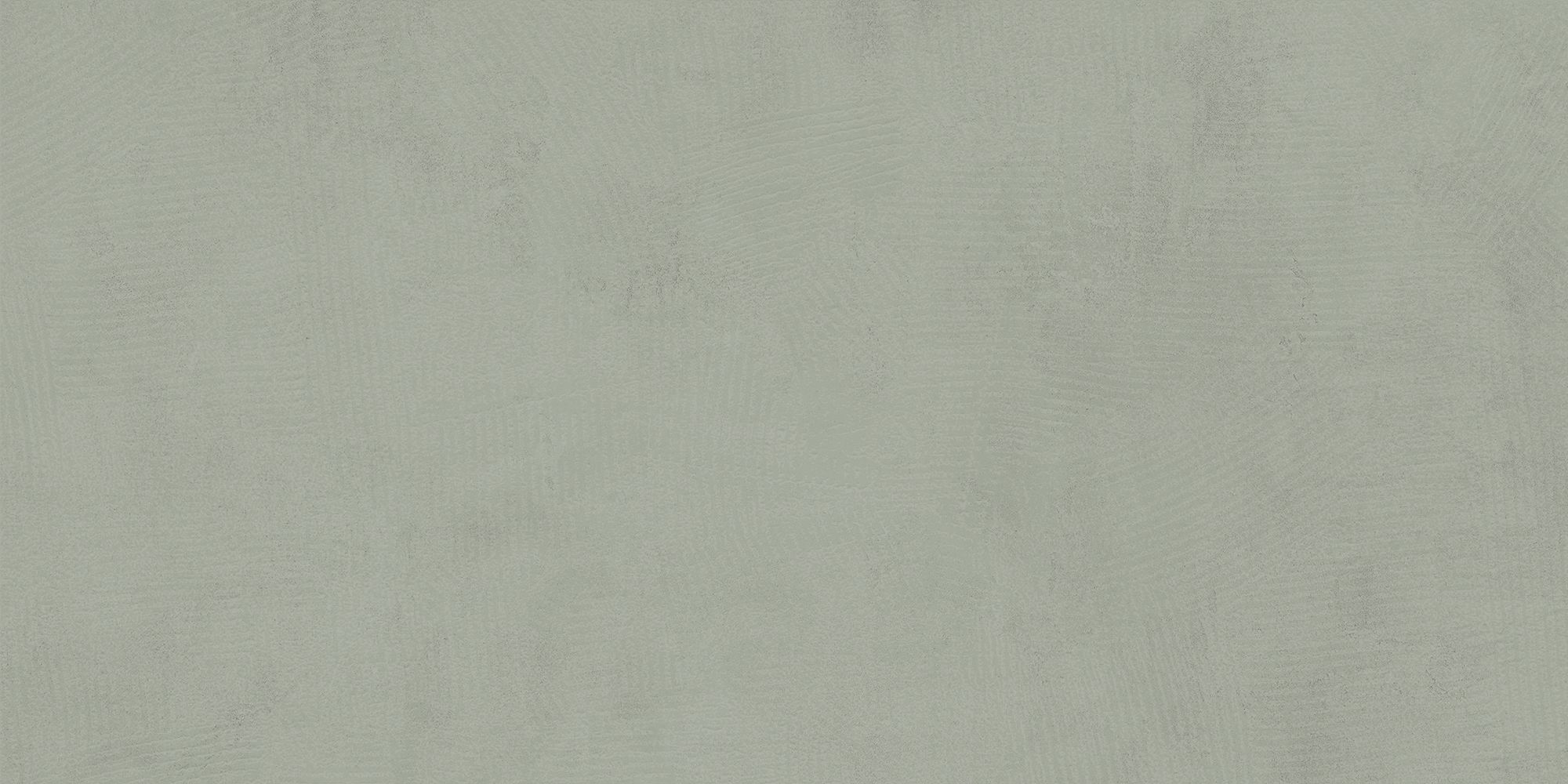 LB Ceramics Керамогранит Экзюпери 6260-0185 30х60 зелёный