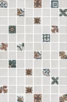 MM880B | Макарена мозаичный декор 20*30, Керама Марацци