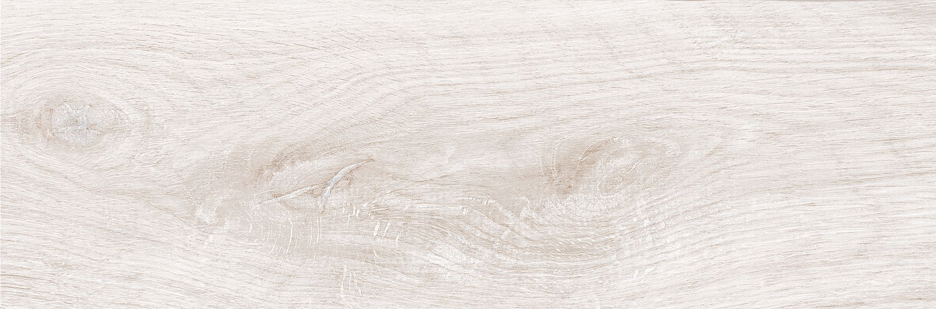 LB Ceramics Керамогранит Шэдоу 6264-0001 светло-бежевый 20х60