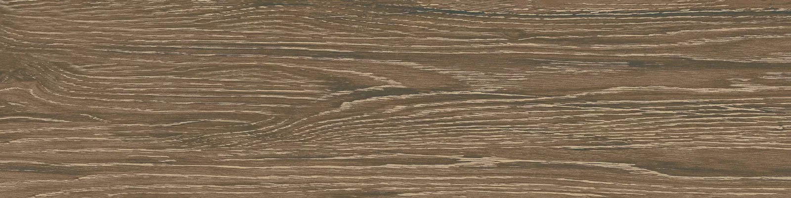 Керамогранит Malta Brown GP1560MTA21 New Trend