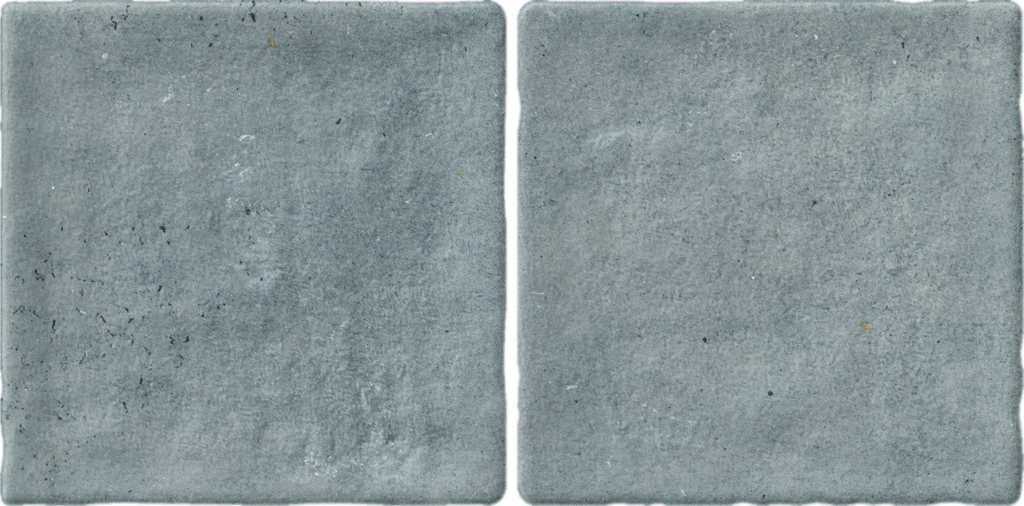 Керамогранит Nuance Falcon 10x20