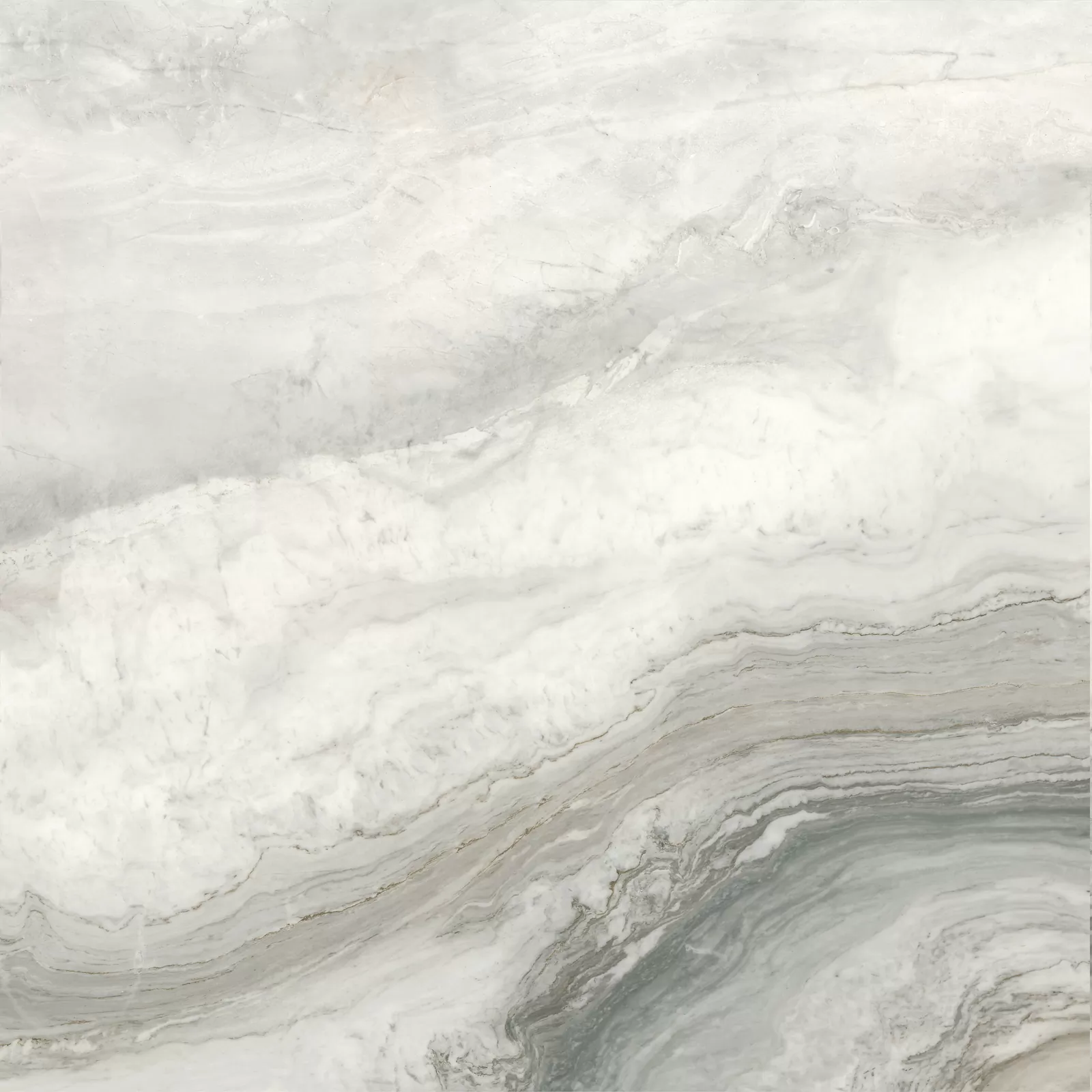 Керамогранит Dream D60217M 60х60 Delacora