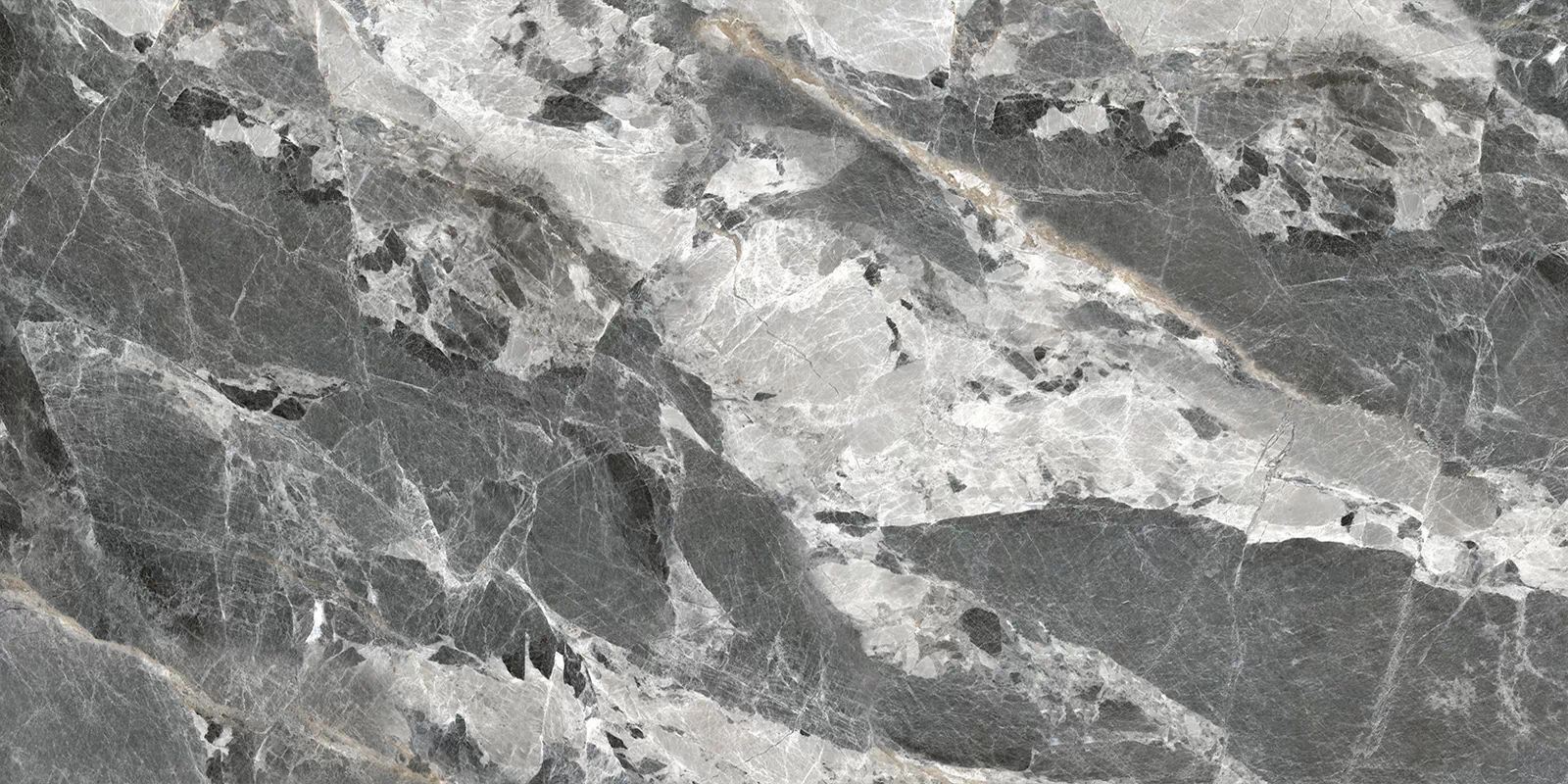 Керамогранит Lavaredo 60120LAA99P New Trend