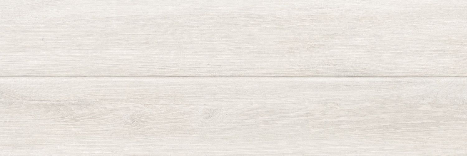 Avenue Плитка настенная бежевый 60137 20х60