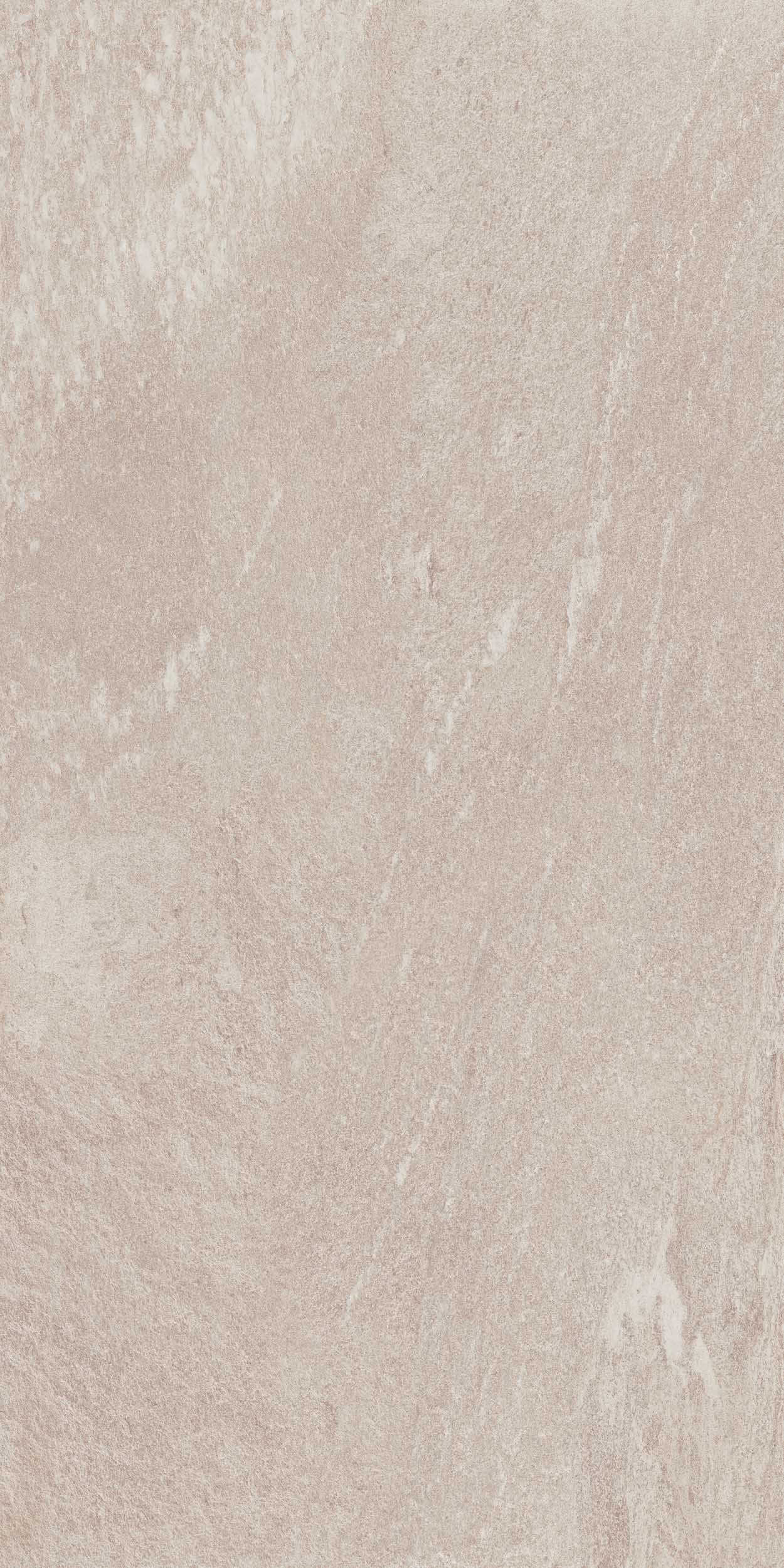 Керамогранит Tramontana TN 00 60x120x1 неполированный Бежевый