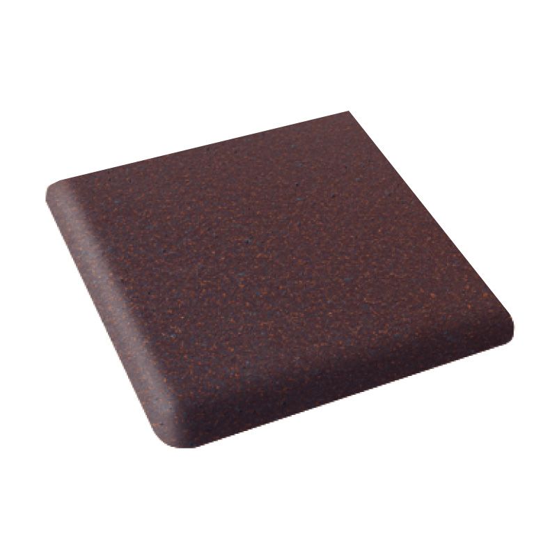 CARTABON FIORENTINO 33x33x5