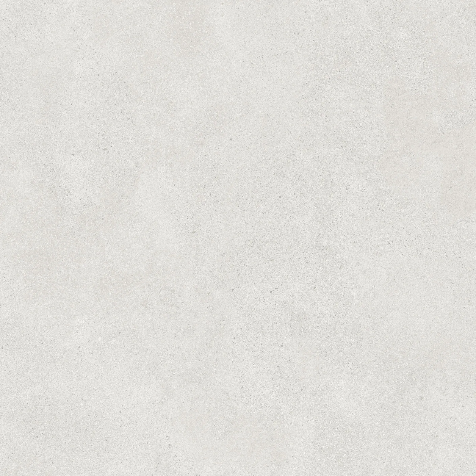 Керамогранит GFU6060SHP07R Sharp матовый карвинг 600x600x9