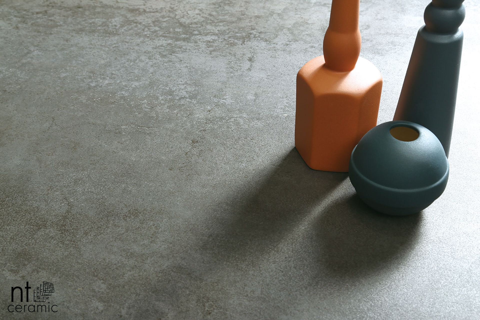 Керамогранит MC918NTT9003M Punk 90x180