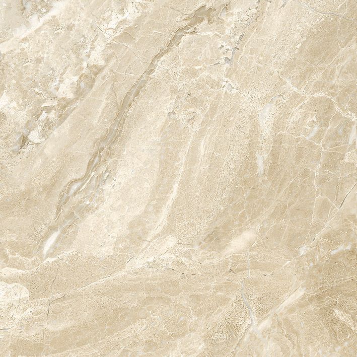 Irida Керамогранит бежевый обрезной SG644920R 60х60