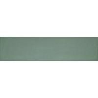 Керамическая плитка, SAGE 7.5x30, Fabia (Smile Tile), матовая испанская плитка метро кабанчик