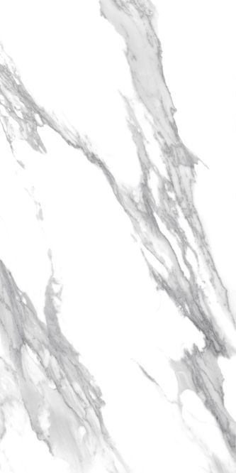 GT120603303MR Плитка грес глаз. Supreme_GT Белый 60*120 _ 1 \43,2 (Global Tile) белый мрамор