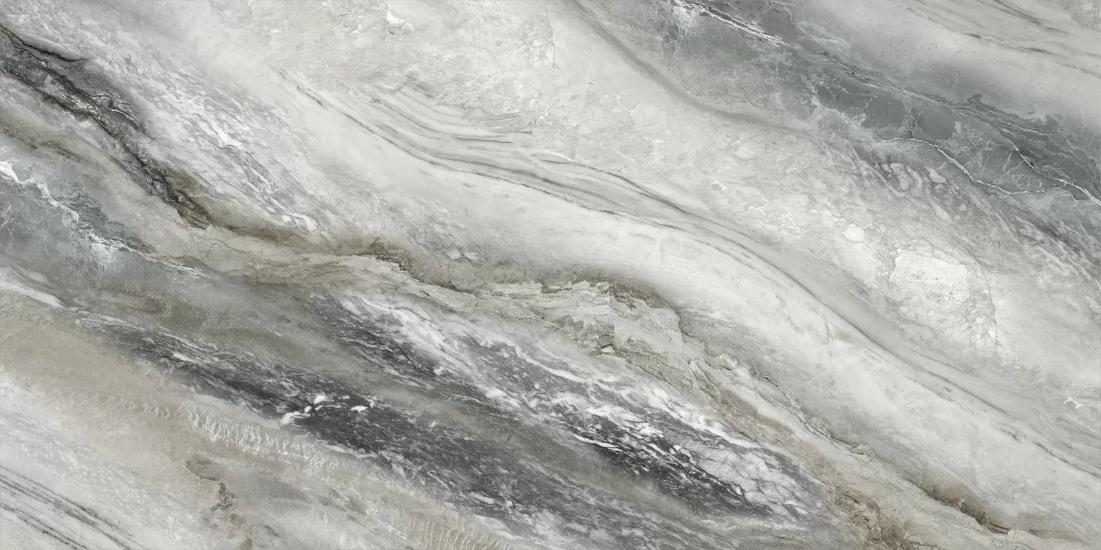 Керамогранит Simphony D120216M 60х120 Delacora