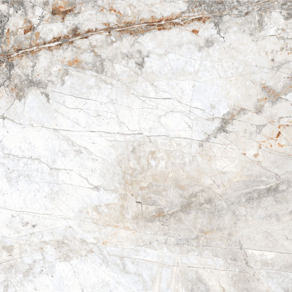 GT60605703PR Керамогранит Gabriel_GT Бел. 60x60 полир._ 1\48,96 (Global Tile)