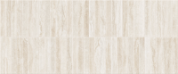 Плитка Rhodes beige wall 03 250х600  Gracia Ceramica
