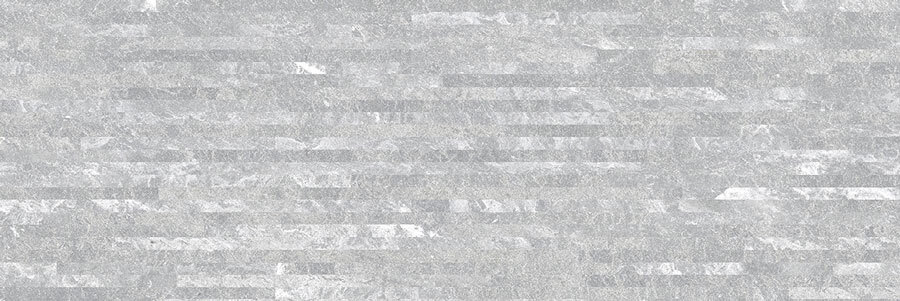 Alcor Плитка настенная серый мозаика 17-11-06-1188 20х60