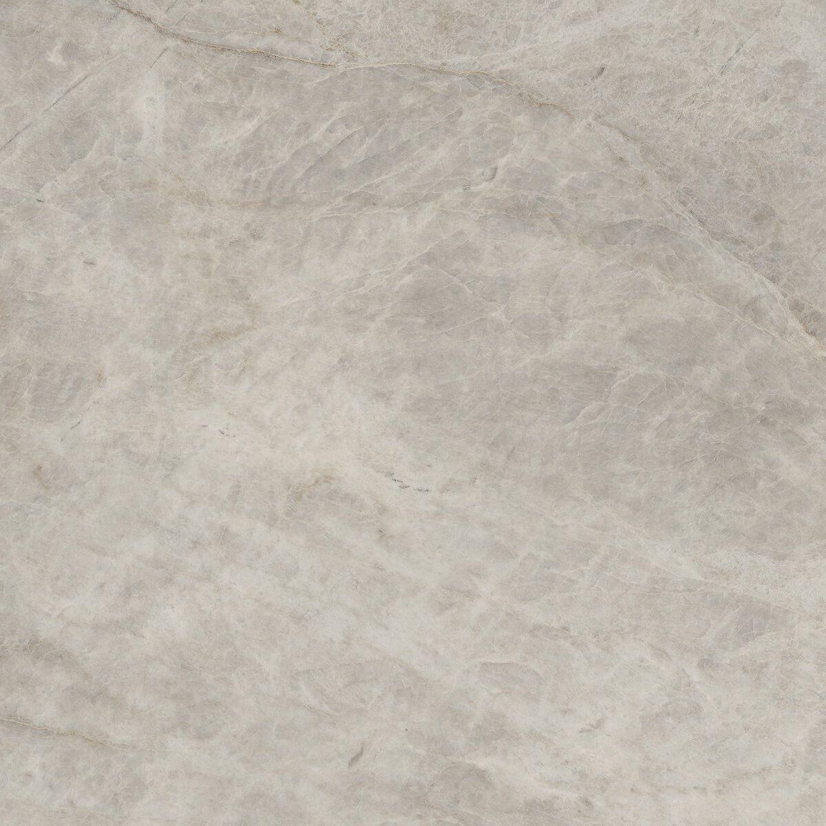 Керамогранит Melody MO 07 40.5x40.5x0.8 неполированный Серый