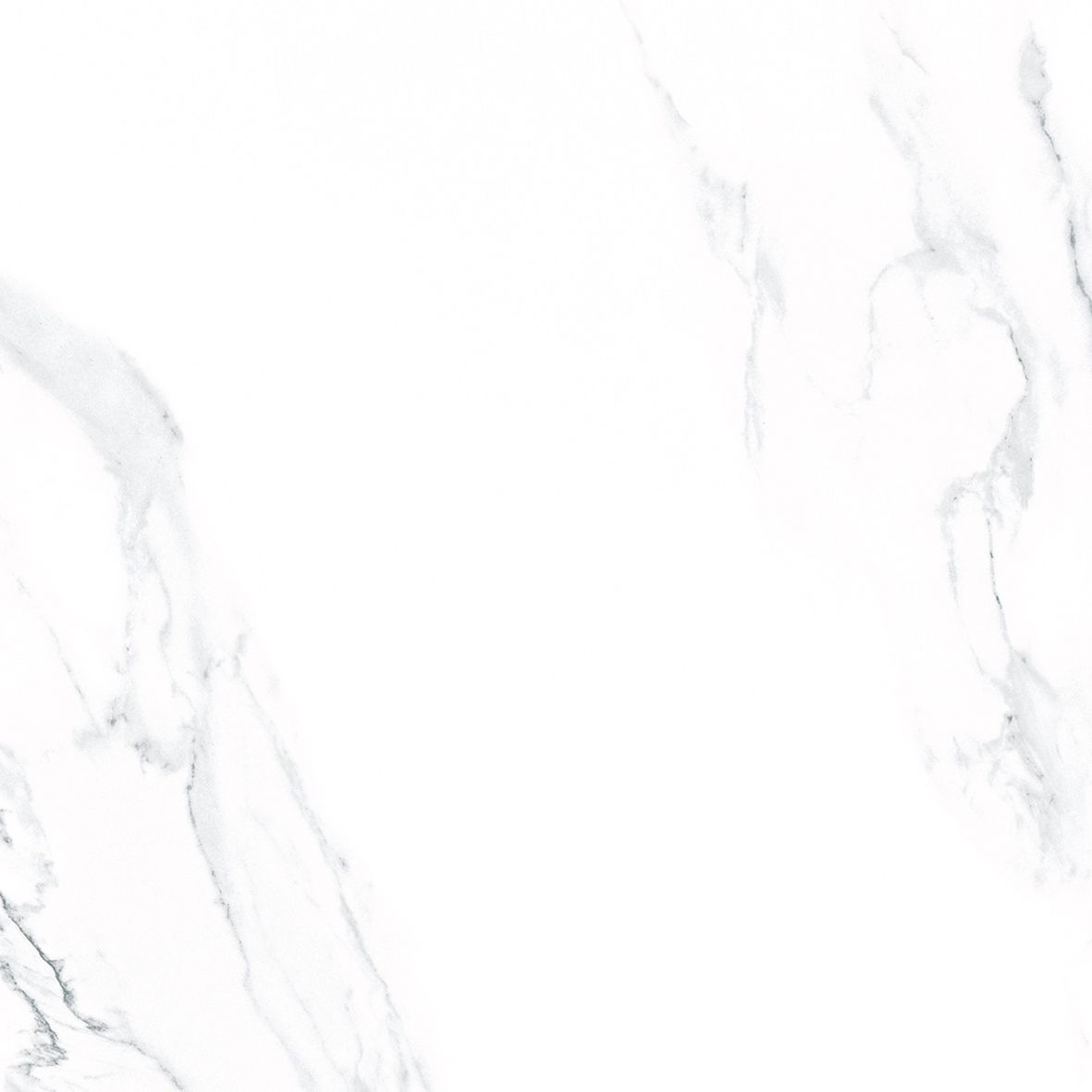 Mercury Керамогранит 80х80 Полированный