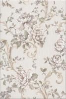 VT\A168\8333 | Декор Турати 20*30 Керама Марацци