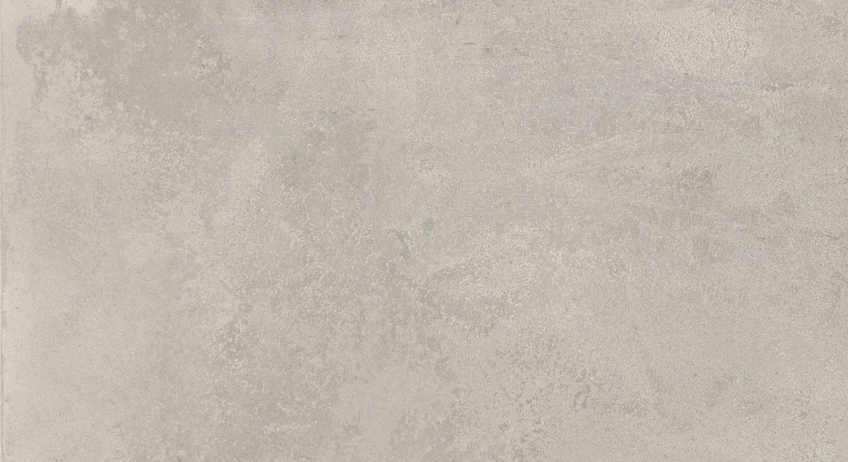 Керамогранит Primavera Alzirr Light 30*60см 1,44м2