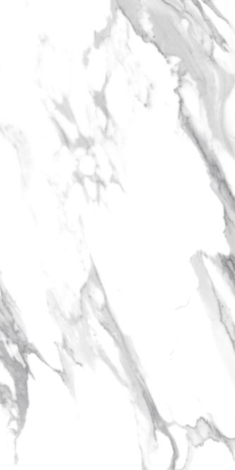 GT120603303MR Плитка грес глаз. Supreme_GT Белый 60*120 _ 1 \43,2 (Global Tile) белый мрамор