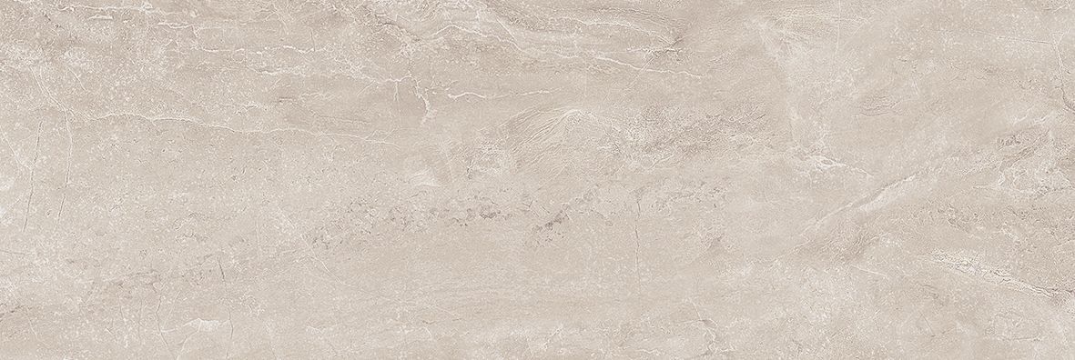 Royal Плитка настенная кофейный 60050 20х60