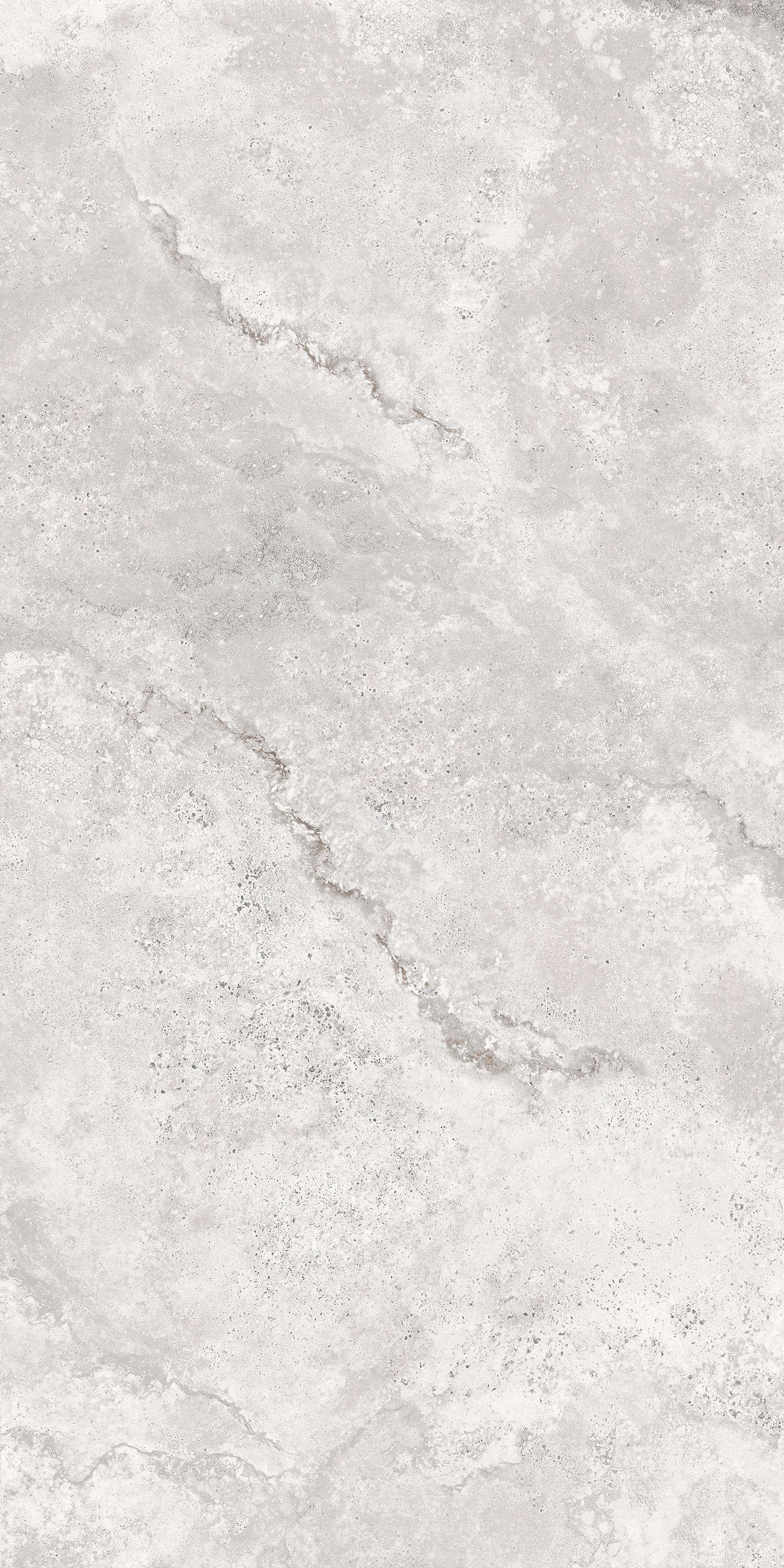 LB Ceramics Керамогранит Оттепель 6493-0142 60х120 светло-серый