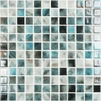 Мозаика Vidrepur Nature 5606 Air Force 25x25