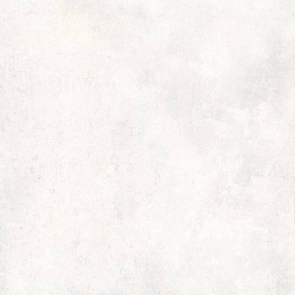 Керамогранит Primavera Сион 60x60 см (TP66M02)